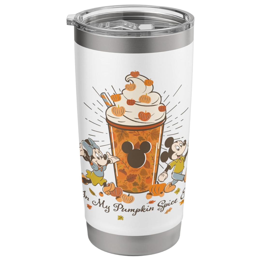 Amazon Merch on Demand Disney Mickey & Minnie 